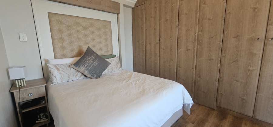 2 Bedroom Property for Sale in South Beach KwaZulu-Natal