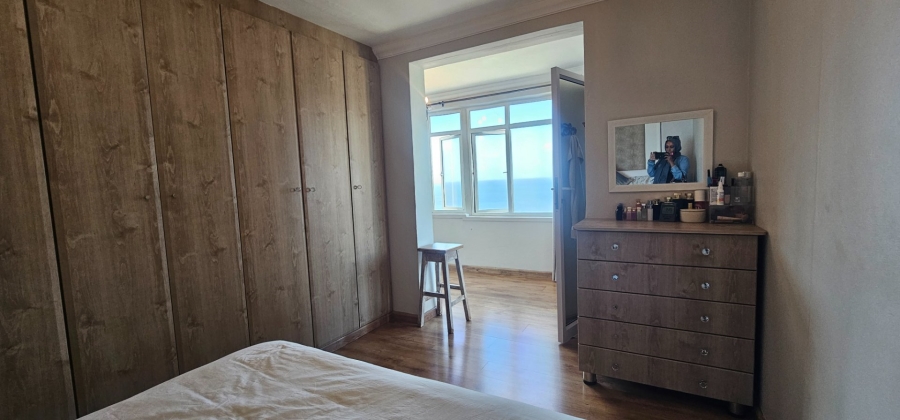2 Bedroom Property for Sale in South Beach KwaZulu-Natal