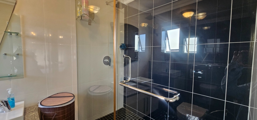 2 Bedroom Property for Sale in South Beach KwaZulu-Natal