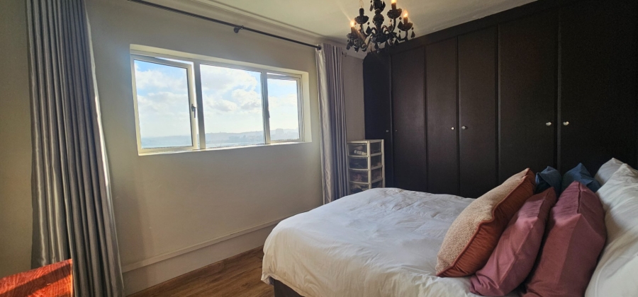 2 Bedroom Property for Sale in South Beach KwaZulu-Natal