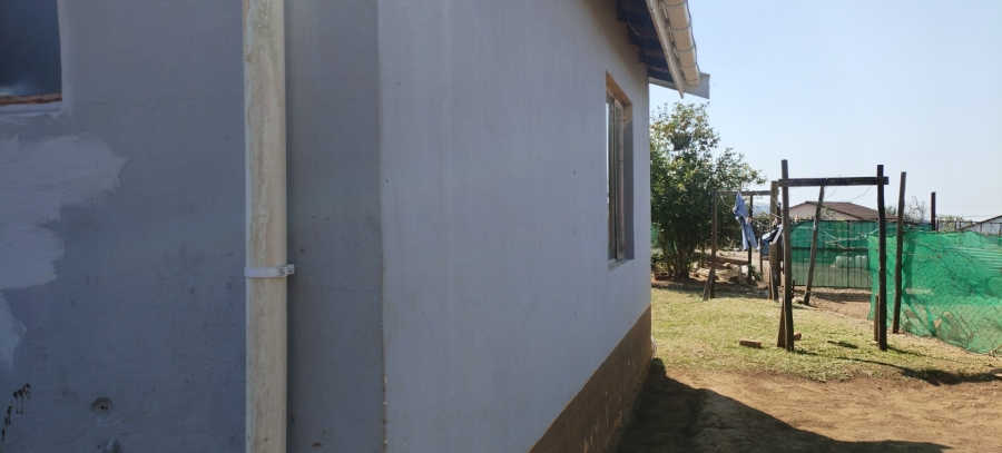 1 Bedroom Property for Sale in Ixopo KwaZulu-Natal
