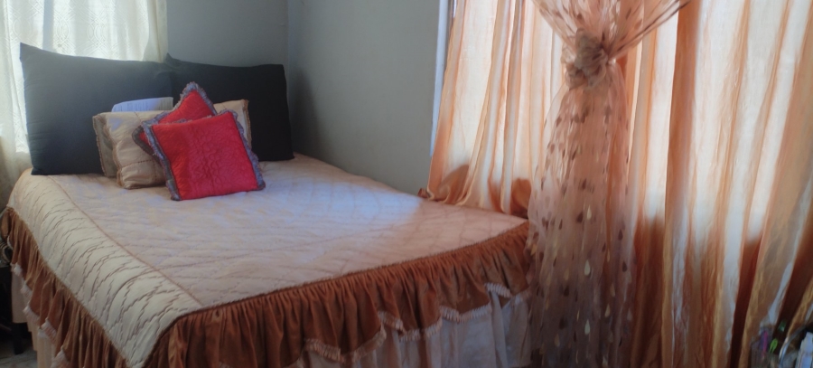 1 Bedroom Property for Sale in Ixopo KwaZulu-Natal