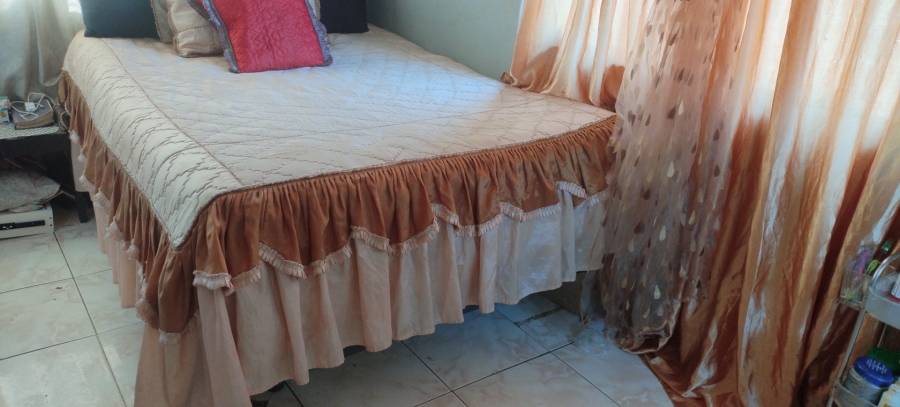1 Bedroom Property for Sale in Ixopo KwaZulu-Natal