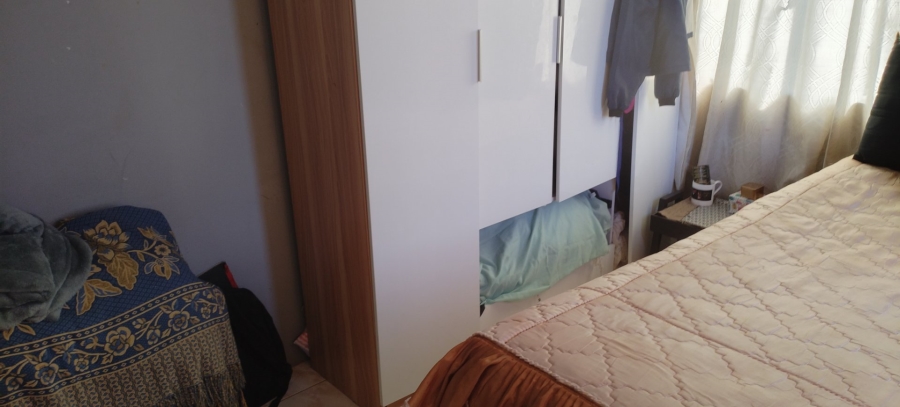 1 Bedroom Property for Sale in Ixopo KwaZulu-Natal