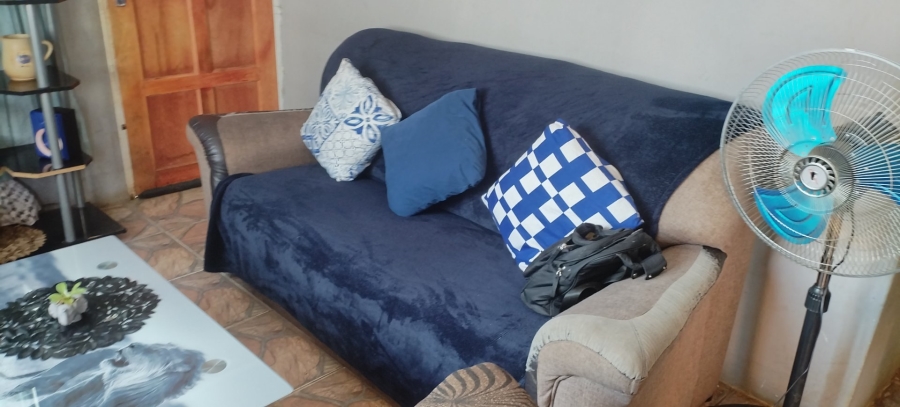1 Bedroom Property for Sale in Ixopo KwaZulu-Natal