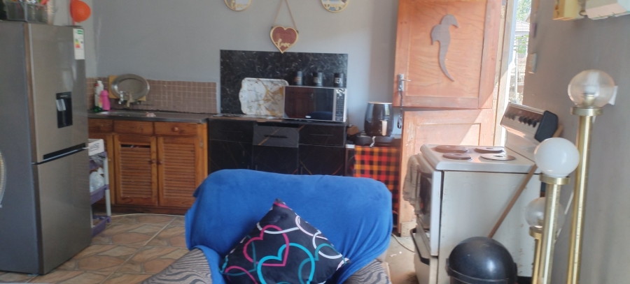 1 Bedroom Property for Sale in Ixopo KwaZulu-Natal