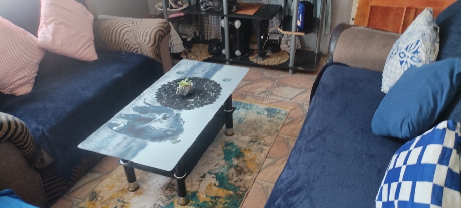 1 Bedroom Property for Sale in Ixopo KwaZulu-Natal