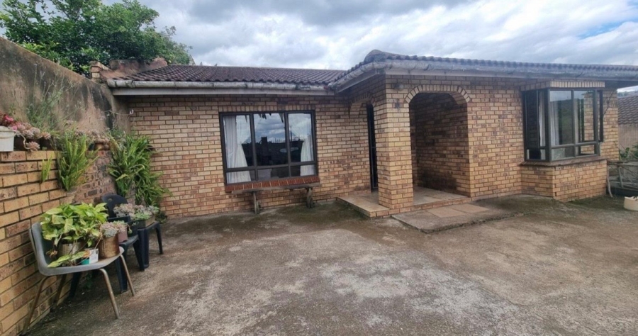 3 Bedroom Property for Sale in Copesville KwaZulu-Natal