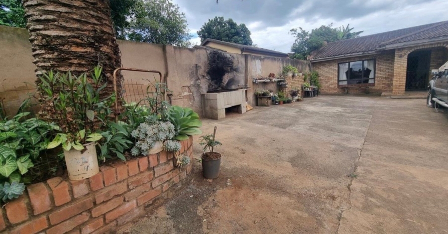 3 Bedroom Property for Sale in Copesville KwaZulu-Natal