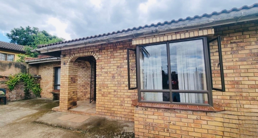 3 Bedroom Property for Sale in Copesville KwaZulu-Natal