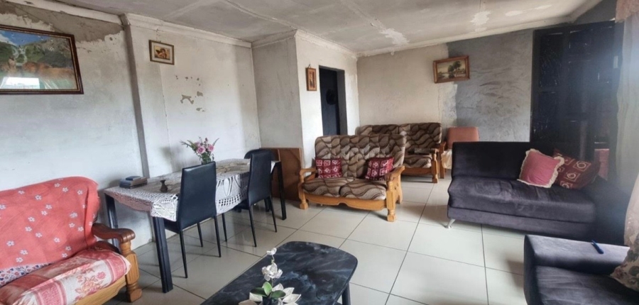 3 Bedroom Property for Sale in Copesville KwaZulu-Natal
