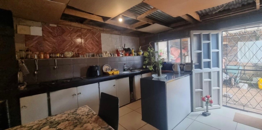 3 Bedroom Property for Sale in Copesville KwaZulu-Natal