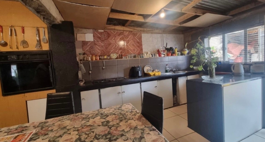 3 Bedroom Property for Sale in Copesville KwaZulu-Natal