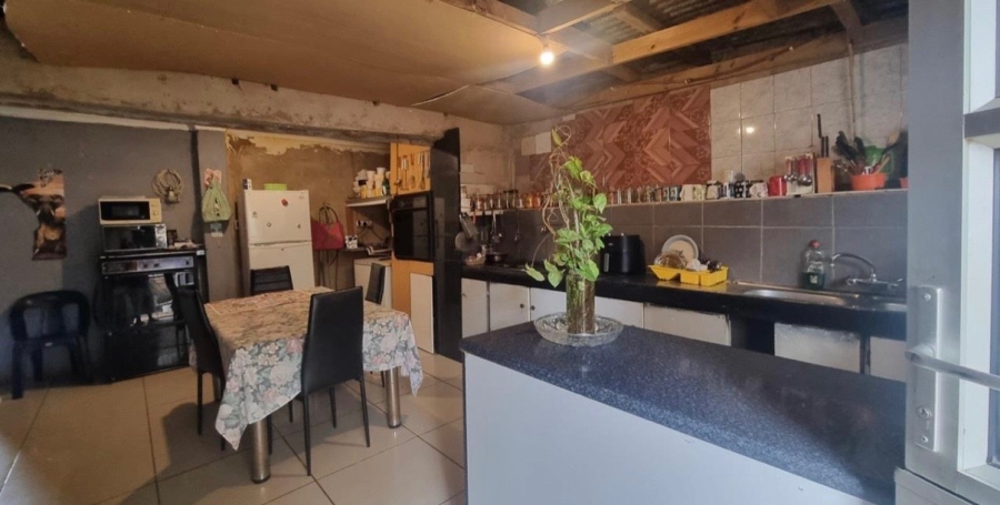 3 Bedroom Property for Sale in Copesville KwaZulu-Natal