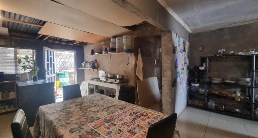 3 Bedroom Property for Sale in Copesville KwaZulu-Natal