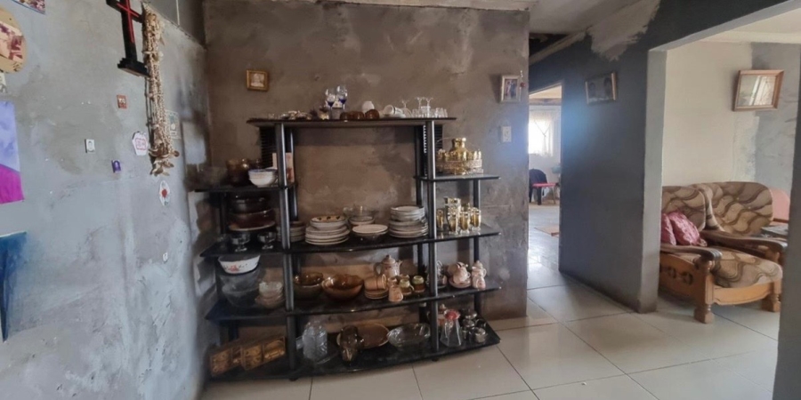 3 Bedroom Property for Sale in Copesville KwaZulu-Natal
