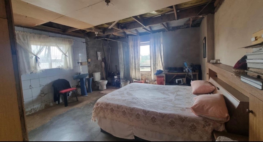 3 Bedroom Property for Sale in Copesville KwaZulu-Natal