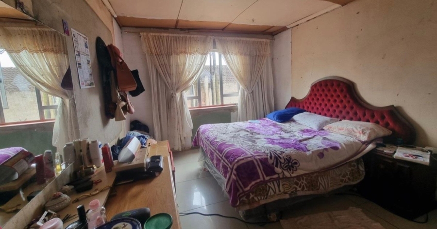 3 Bedroom Property for Sale in Copesville KwaZulu-Natal