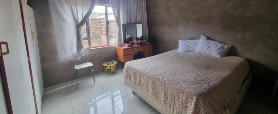 3 Bedroom Property for Sale in Copesville KwaZulu-Natal