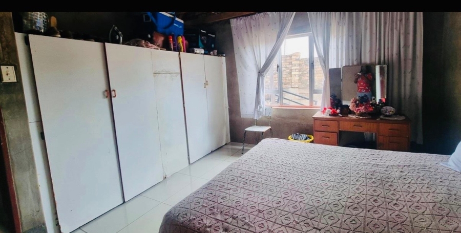 3 Bedroom Property for Sale in Copesville KwaZulu-Natal