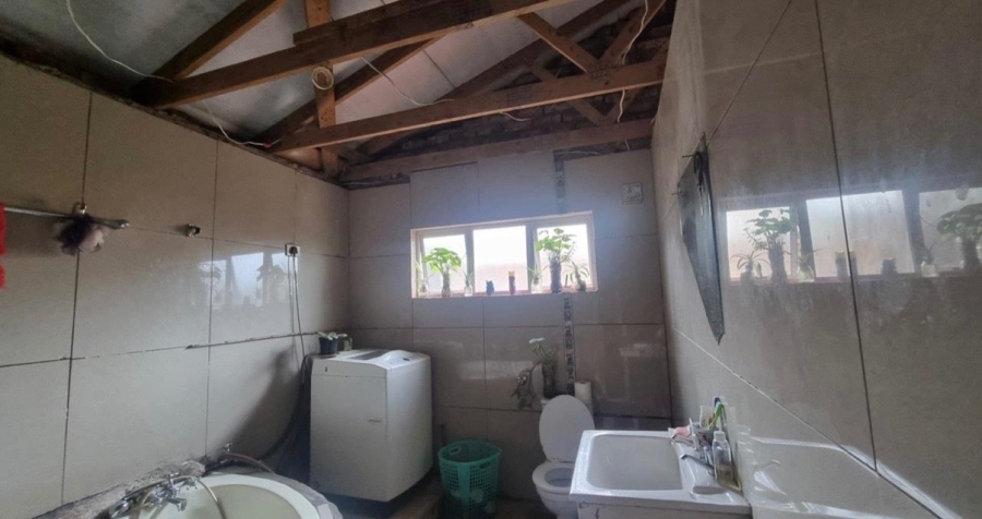 3 Bedroom Property for Sale in Copesville KwaZulu-Natal