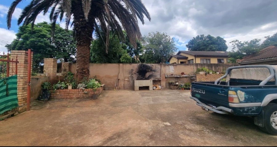 3 Bedroom Property for Sale in Copesville KwaZulu-Natal