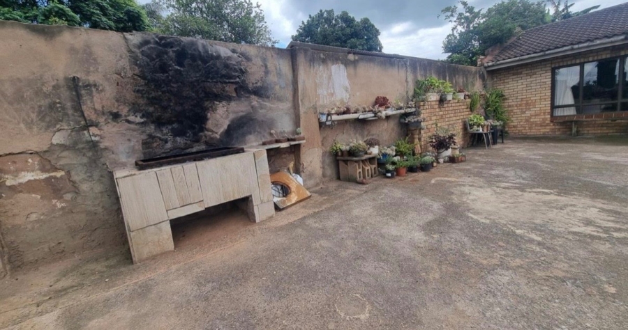 3 Bedroom Property for Sale in Copesville KwaZulu-Natal