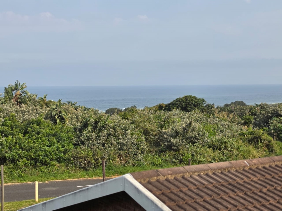 2 Bedroom Property for Sale in Pumula KwaZulu-Natal