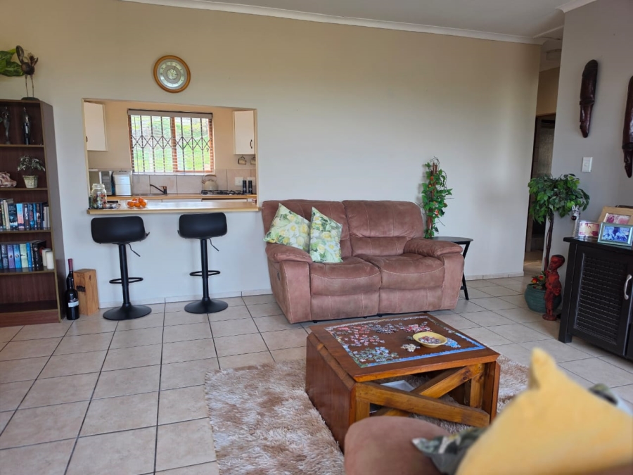 2 Bedroom Property for Sale in Pumula KwaZulu-Natal