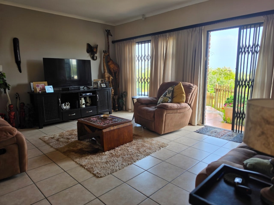 2 Bedroom Property for Sale in Pumula KwaZulu-Natal