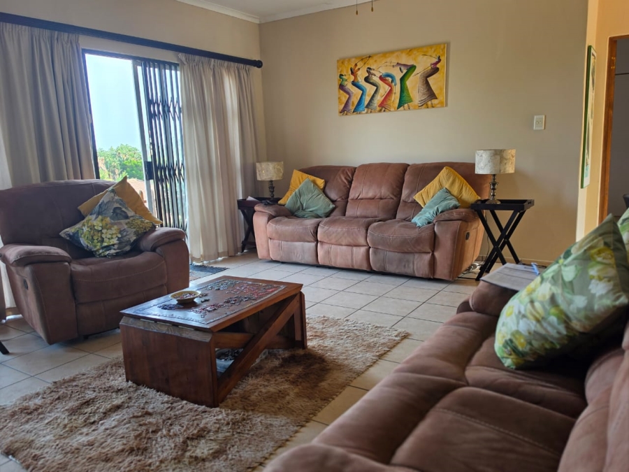 2 Bedroom Property for Sale in Pumula KwaZulu-Natal