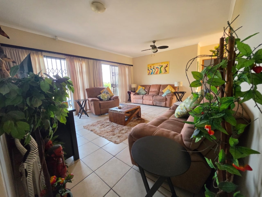 2 Bedroom Property for Sale in Pumula KwaZulu-Natal