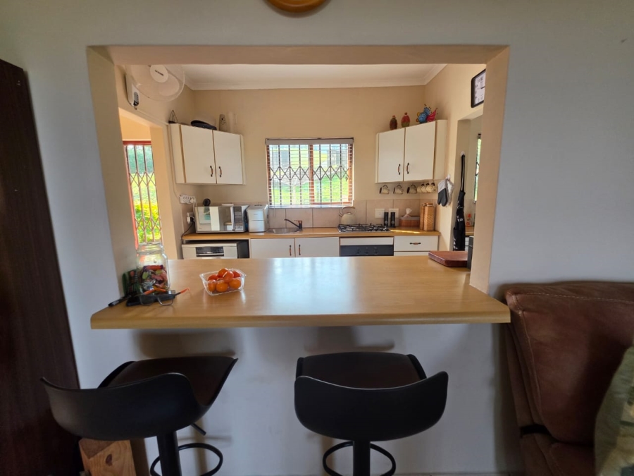 2 Bedroom Property for Sale in Pumula KwaZulu-Natal