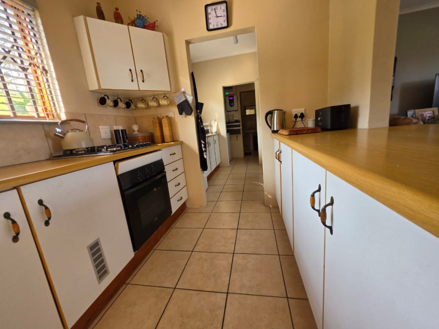 2 Bedroom Property for Sale in Pumula KwaZulu-Natal