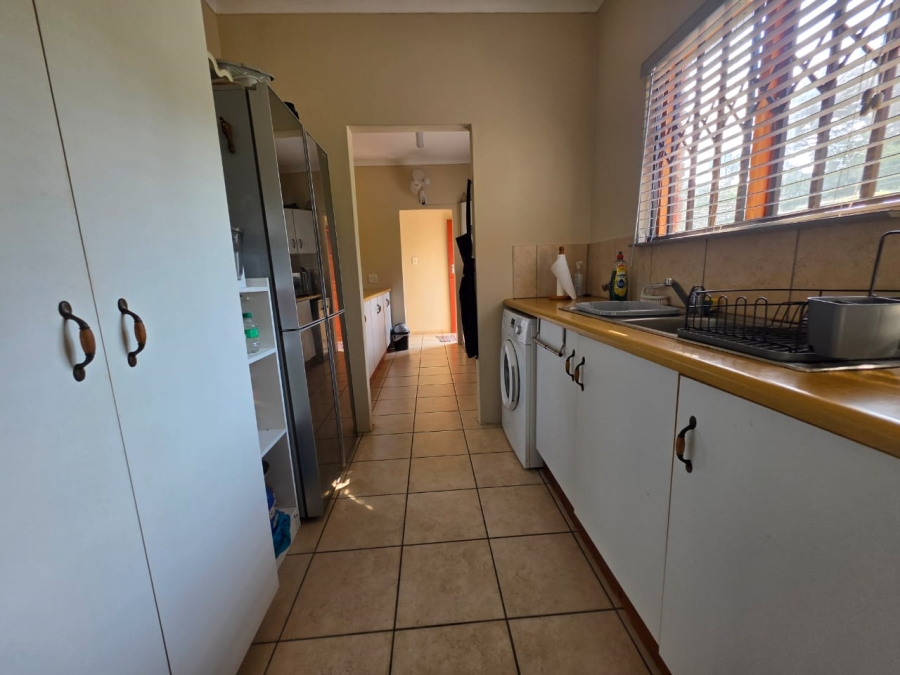 2 Bedroom Property for Sale in Pumula KwaZulu-Natal