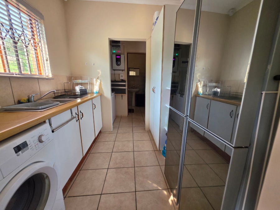 2 Bedroom Property for Sale in Pumula KwaZulu-Natal