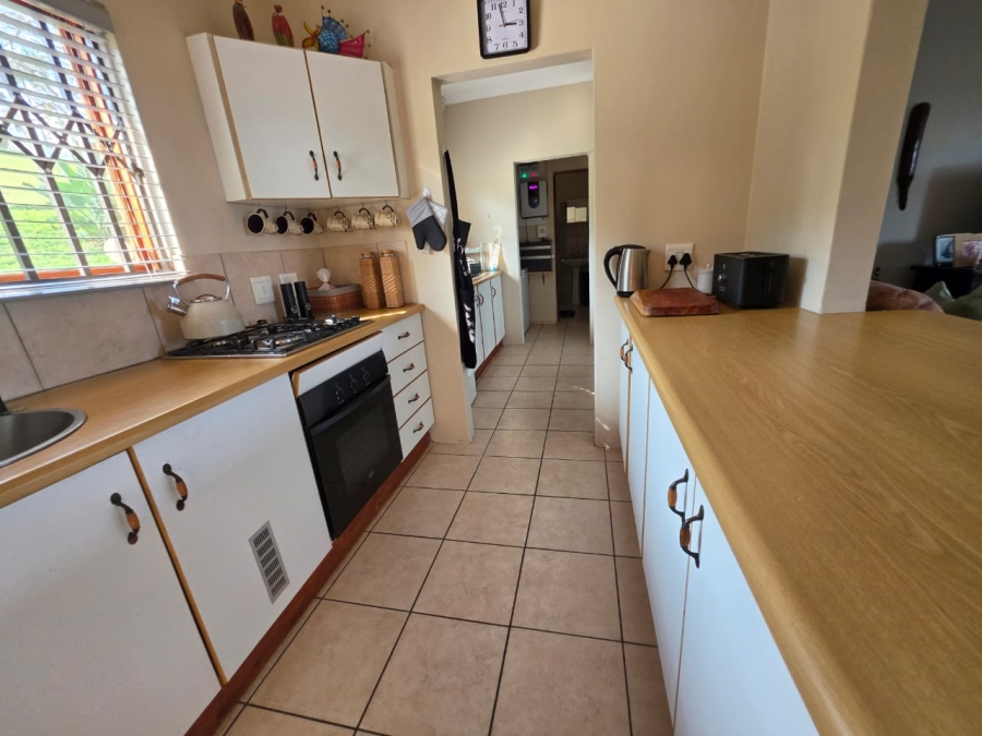 2 Bedroom Property for Sale in Pumula KwaZulu-Natal