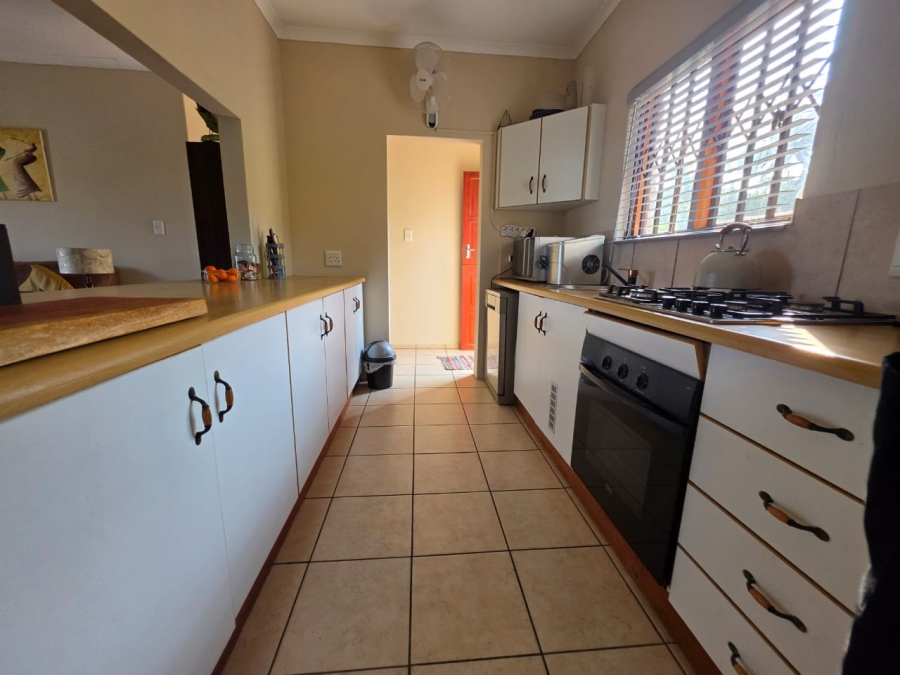 2 Bedroom Property for Sale in Pumula KwaZulu-Natal
