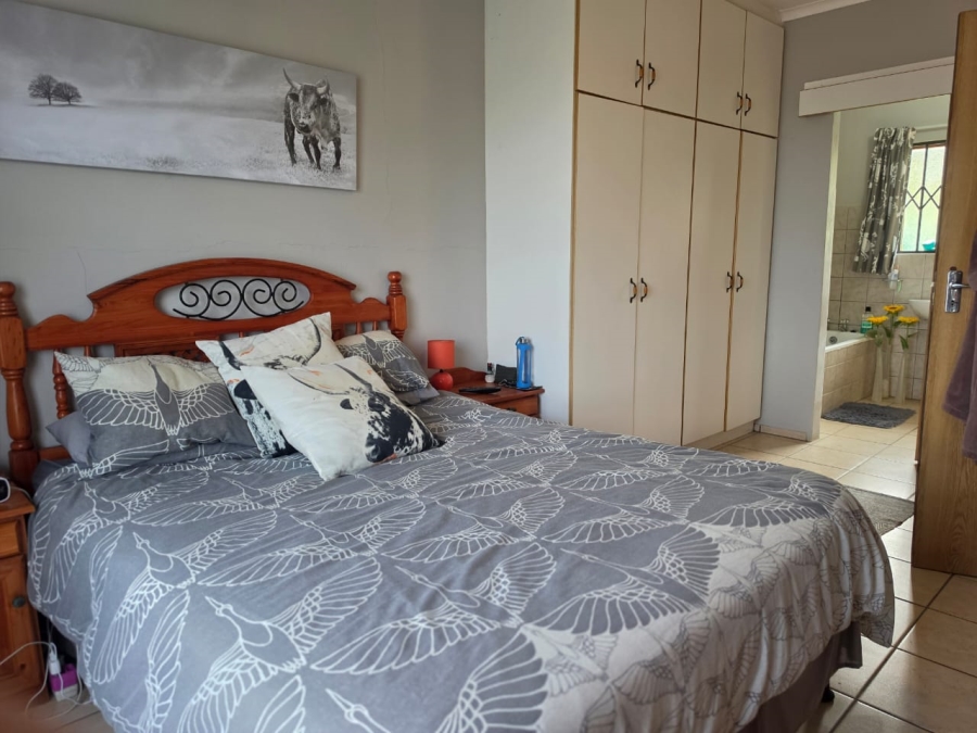 2 Bedroom Property for Sale in Pumula KwaZulu-Natal