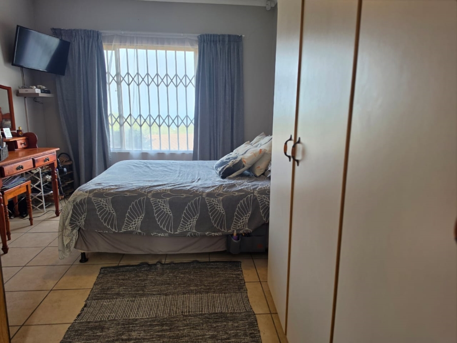 2 Bedroom Property for Sale in Pumula KwaZulu-Natal