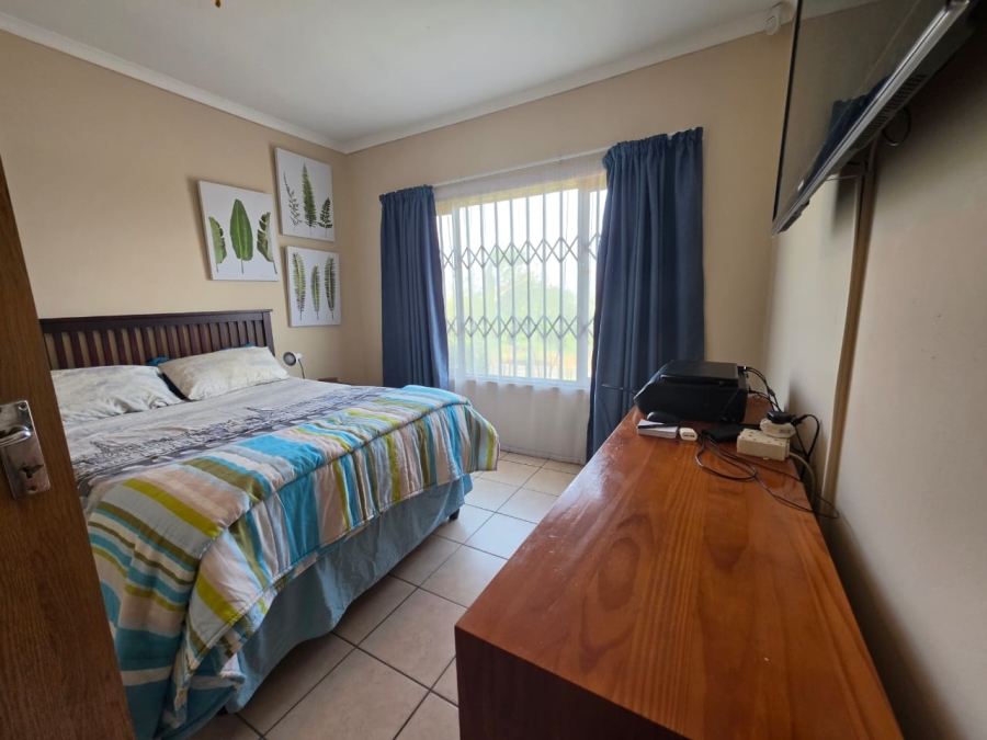 2 Bedroom Property for Sale in Pumula KwaZulu-Natal