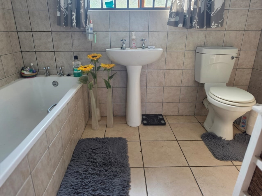 2 Bedroom Property for Sale in Pumula KwaZulu-Natal