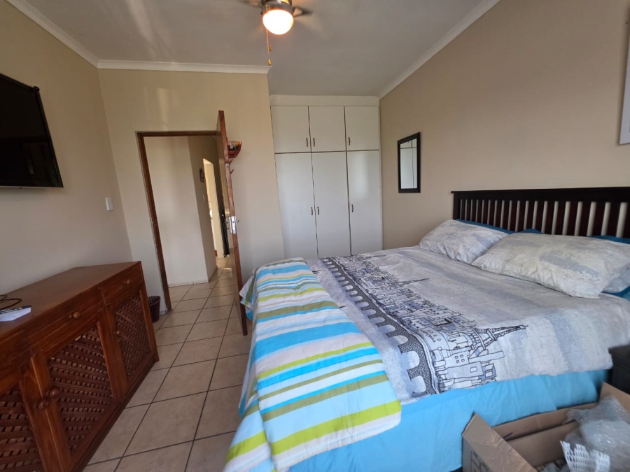 2 Bedroom Property for Sale in Pumula KwaZulu-Natal