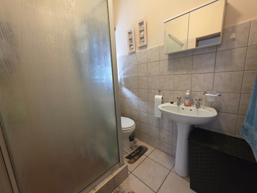 2 Bedroom Property for Sale in Pumula KwaZulu-Natal