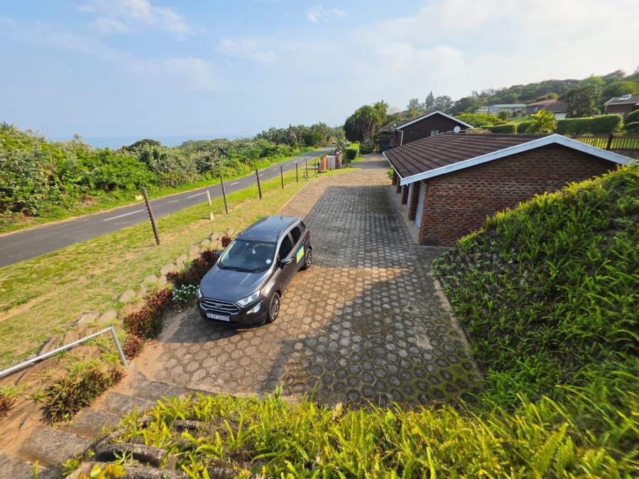 2 Bedroom Property for Sale in Pumula KwaZulu-Natal