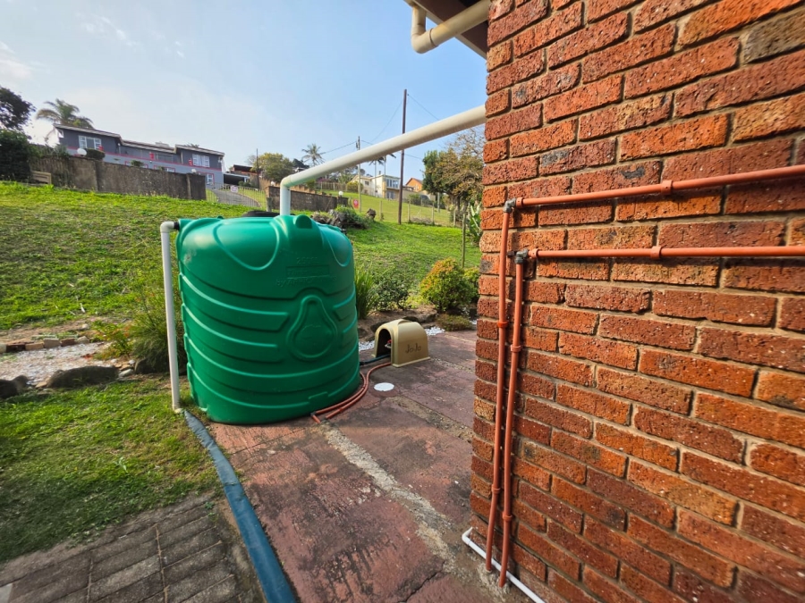 2 Bedroom Property for Sale in Pumula KwaZulu-Natal
