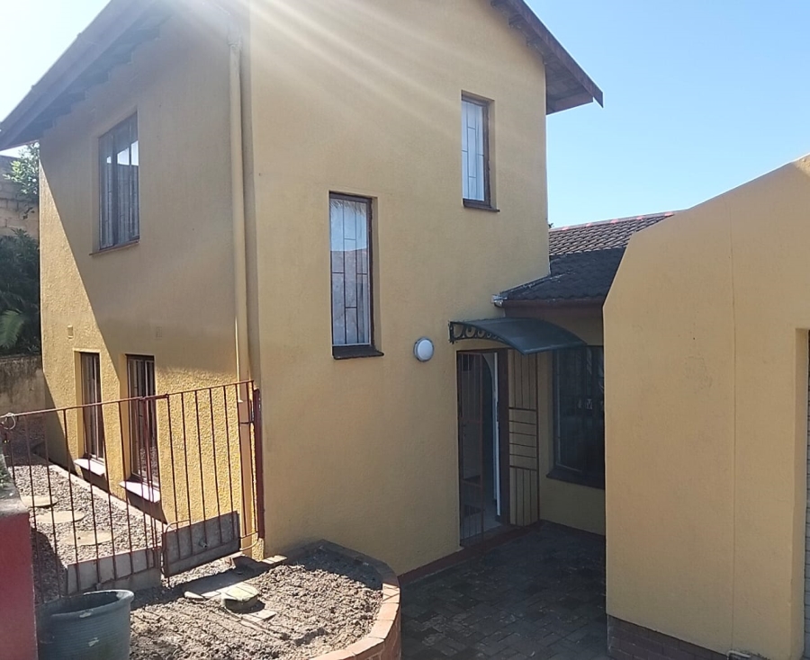 5 Bedroom Property for Sale in Malvern KwaZulu-Natal