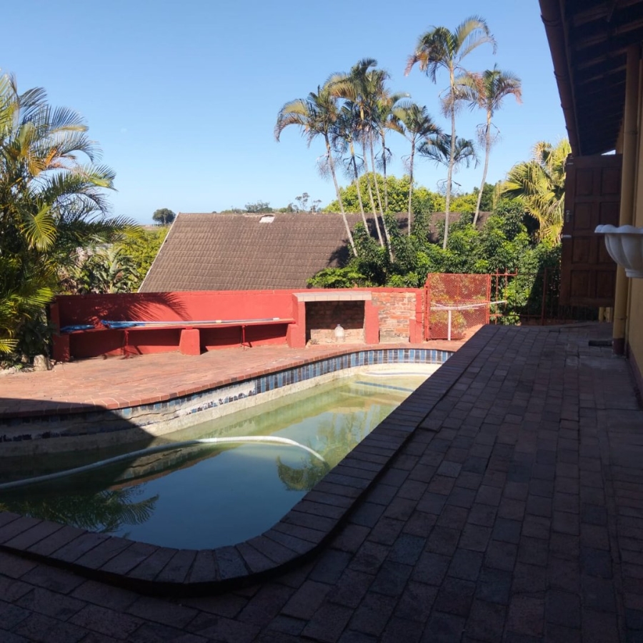 5 Bedroom Property for Sale in Malvern KwaZulu-Natal
