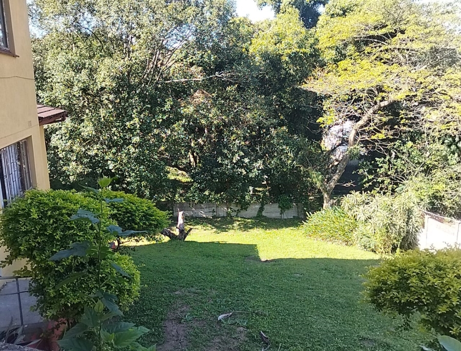 5 Bedroom Property for Sale in Malvern KwaZulu-Natal
