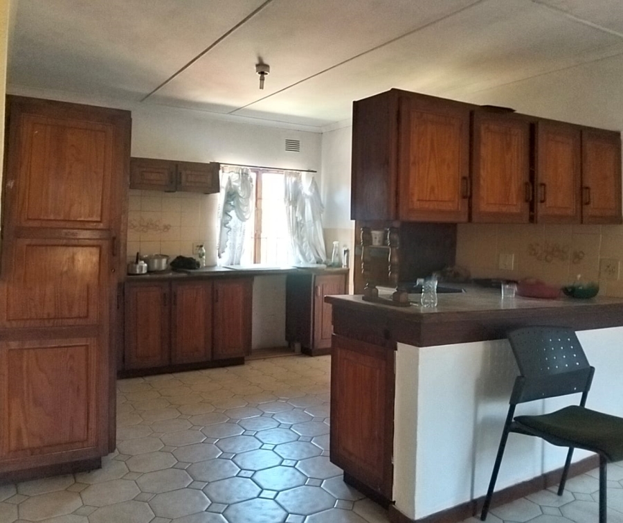 5 Bedroom Property for Sale in Malvern KwaZulu-Natal